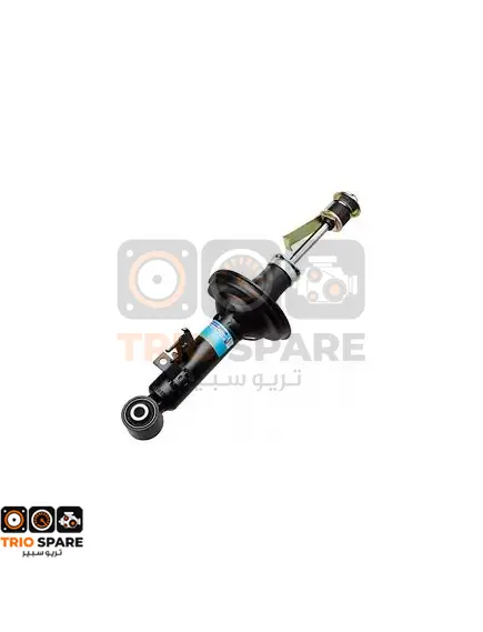 Toyota hilux Front Right Shock Absorber 2006 - 2010